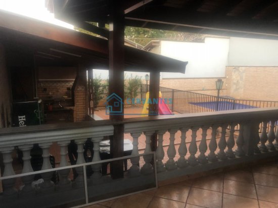 casa-venda-lagoinha-512180