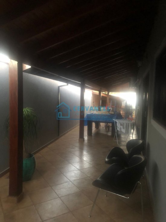 casa-venda-lagoinha-512182