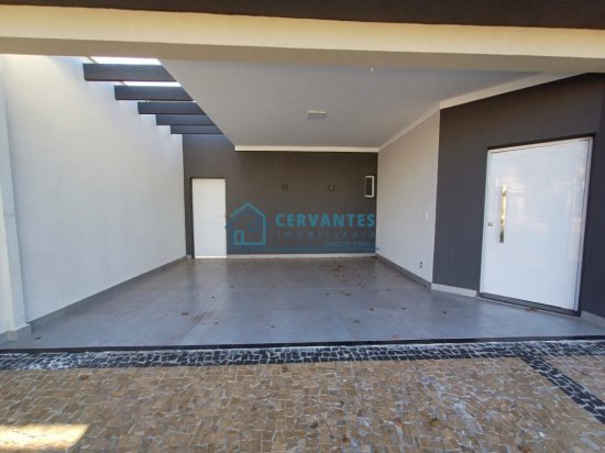 casa-em-condominio-venda-condominio-vila-romana-ii-ribeirao-preto-sp-726972