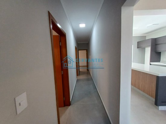 casa-em-condominio-venda-condominio-vila-romana-ii-ribeirao-preto-sp-726973