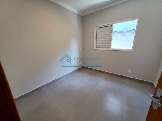 casa-em-condominio-venda-condominio-vila-romana-ii-ribeirao-preto-sp-726988