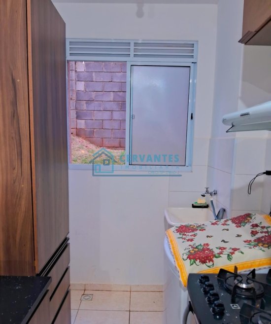 apartamento-venda-recreio-das-acacias-ribeirao-preto-sp--910401