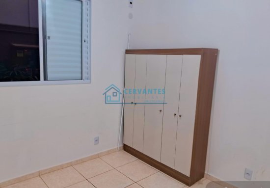 apartamento-venda-recreio-das-acacias-ribeirao-preto-sp--910403