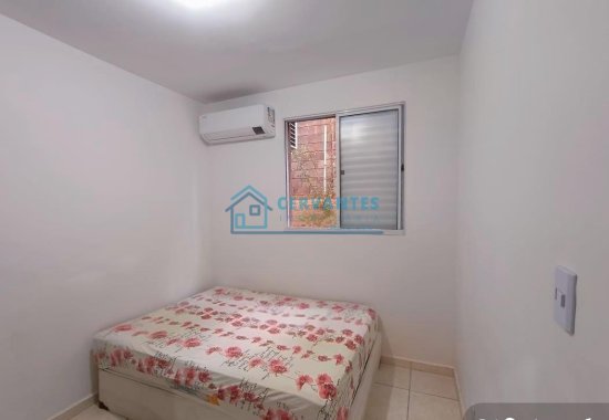 apartamento-venda-recreio-das-acacias-ribeirao-preto-sp--910404