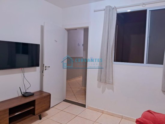 apartamento-venda-recreio-das-acacias-ribeirao-preto-sp--910405