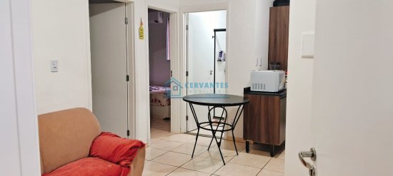 apartamento-venda-recreio-das-acacias-ribeirao-preto-sp--910399