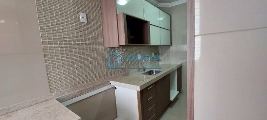 apartamento-venda-bairro-sumarezinho-ribeirao-preto-sp-595826