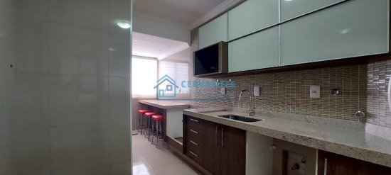 apartamento-venda-bairro-sumarezinho-ribeirao-preto-sp-595827