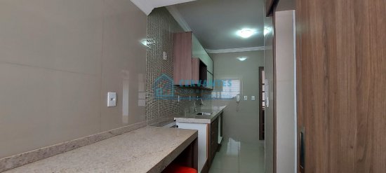 apartamento-venda-bairro-sumarezinho-ribeirao-preto-sp-595828