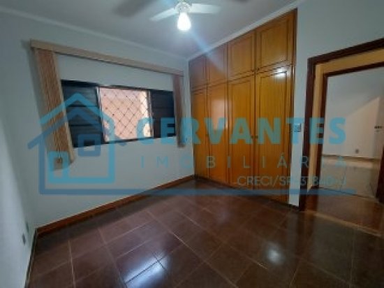 casa-venda-vila-monte-alegre-ribeirao-preto-sp-681163