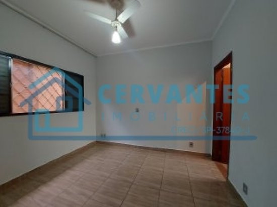 casa-venda-vila-monte-alegre-ribeirao-preto-sp-681164