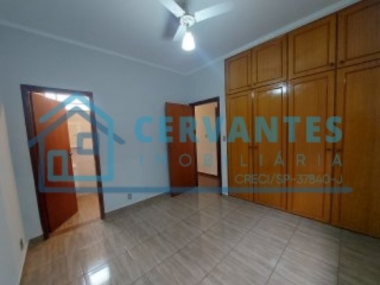 casa-venda-vila-monte-alegre-ribeirao-preto-sp-681165