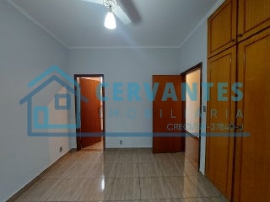 casa-venda-vila-monte-alegre-ribeirao-preto-sp-681166