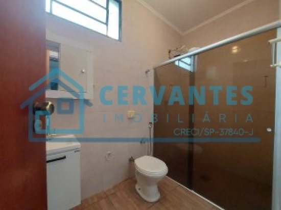 casa-venda-vila-monte-alegre-ribeirao-preto-sp-681167