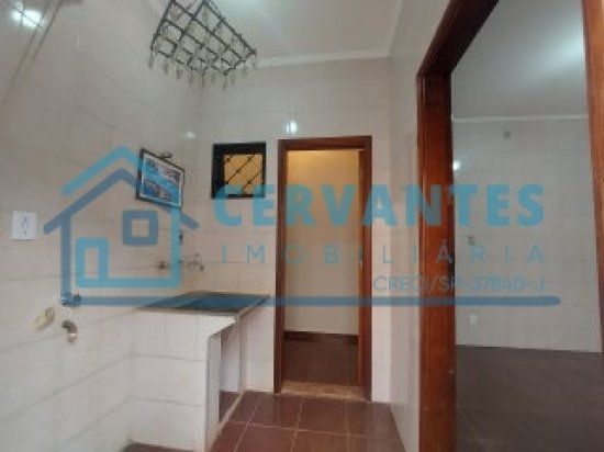 casa-venda-vila-monte-alegre-ribeirao-preto-sp-681168