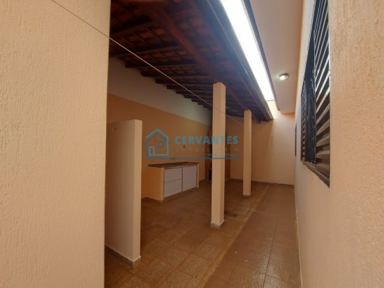 casa-venda-vila-monte-alegre-ribeirao-preto-sp-681169