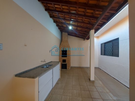 casa-venda-vila-monte-alegre-ribeirao-preto-sp-681170