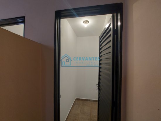 casa-venda-vila-monte-alegre-ribeirao-preto-sp-681171