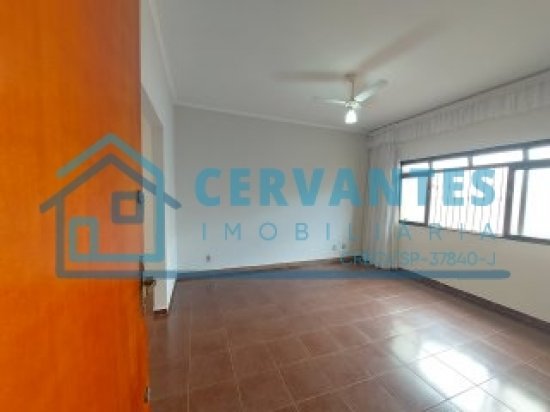 casa-venda-vila-monte-alegre-ribeirao-preto-sp-681155