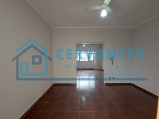 casa-venda-vila-monte-alegre-ribeirao-preto-sp-681157