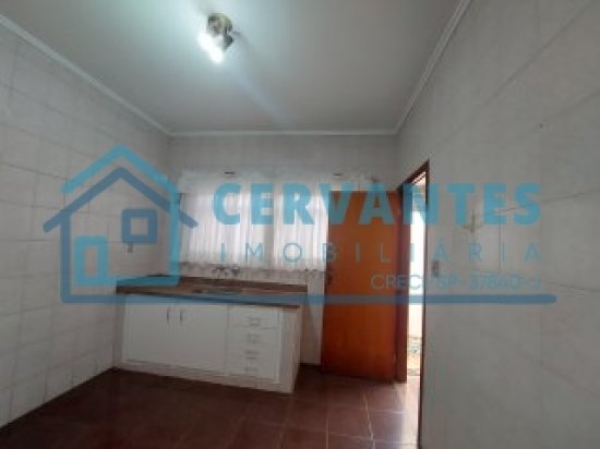 casa-venda-vila-monte-alegre-ribeirao-preto-sp-681158