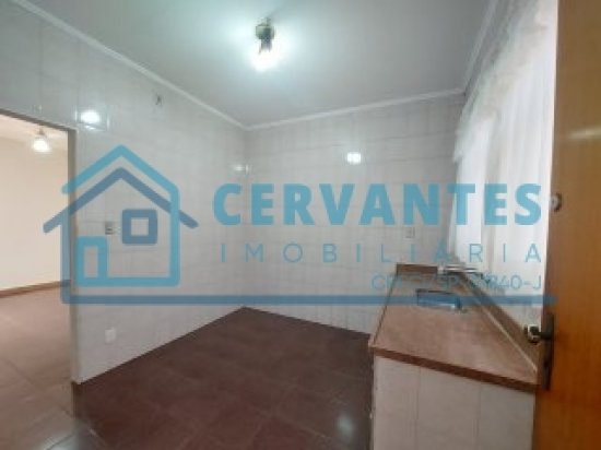 casa-venda-vila-monte-alegre-ribeirao-preto-sp-681159