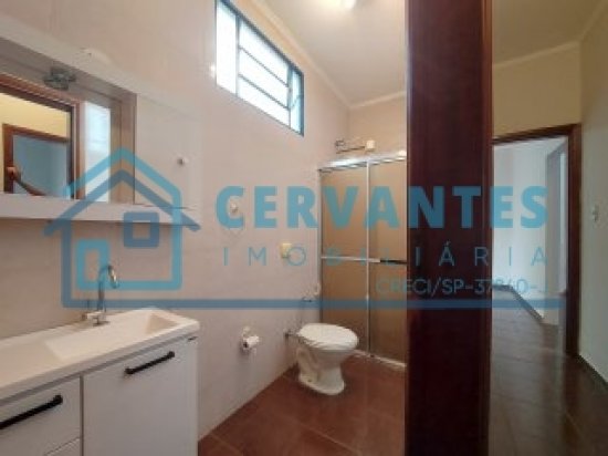 casa-venda-vila-monte-alegre-ribeirao-preto-sp-681160