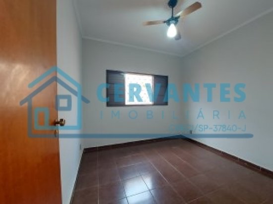 casa-venda-vila-monte-alegre-ribeirao-preto-sp-681161