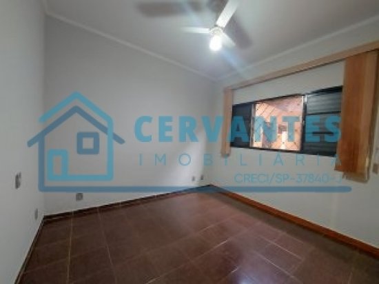 casa-venda-vila-monte-alegre-ribeirao-preto-sp-681162