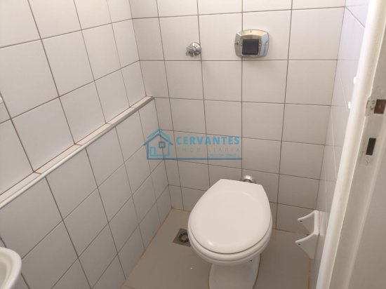 apartamento-venda-centro-ribeirao-preto-sp-1029844