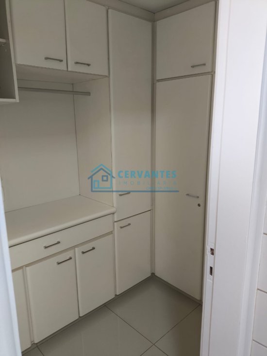apartamento-venda-centro-ribeirao-preto-sp-1029845