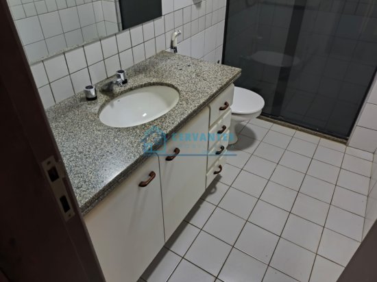 apartamento-venda-centro-ribeirao-preto-sp-1029854