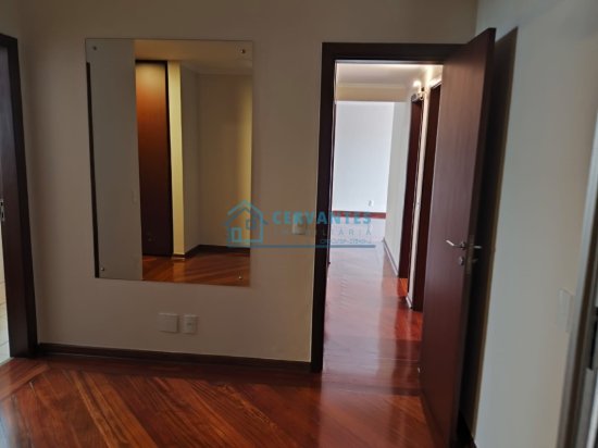 apartamento-venda-centro-ribeirao-preto-sp-1029855
