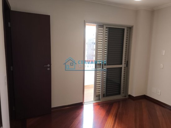 apartamento-venda-centro-ribeirao-preto-sp-1029857