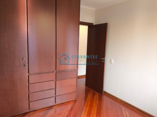 apartamento-venda-centro-ribeirao-preto-sp-1029858