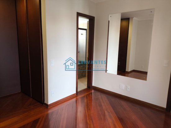 apartamento-venda-centro-ribeirao-preto-sp-1029859