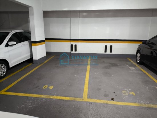 apartamento-venda-centro-ribeirao-preto-sp-1029860