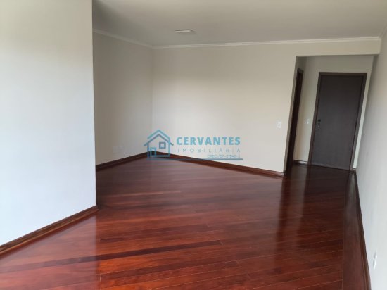 apartamento-venda-centro-ribeirao-preto-sp-1029861