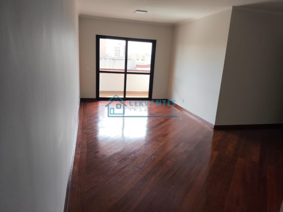 apartamento-venda-centro-ribeirao-preto-sp-1029862