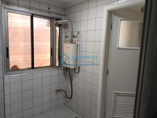 apartamento-venda-centro-ribeirao-preto-sp-1029847