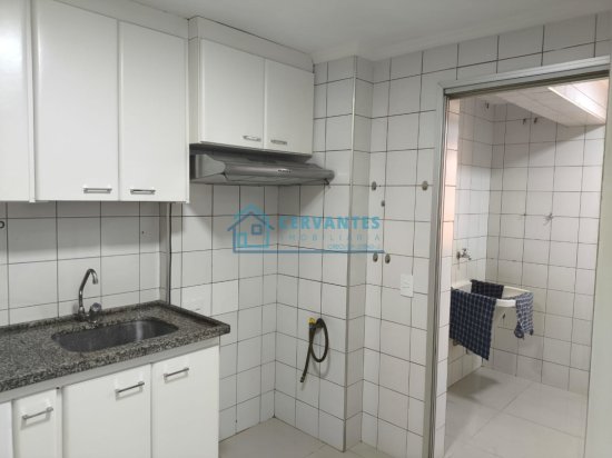 apartamento-venda-centro-ribeirao-preto-sp-1029848