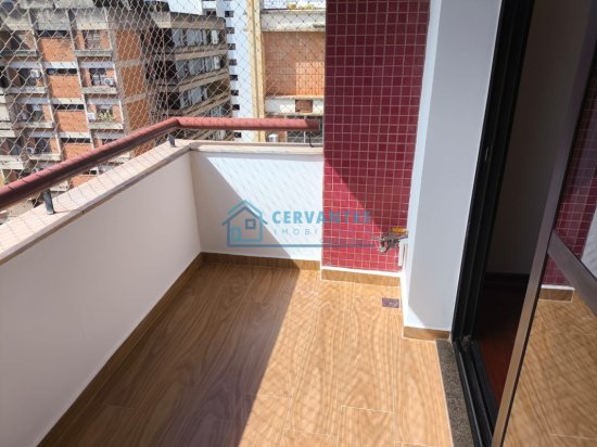 apartamento-venda-centro-ribeirao-preto-sp-1029851
