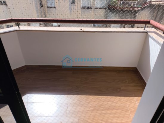 apartamento-venda-centro-ribeirao-preto-sp-1029852