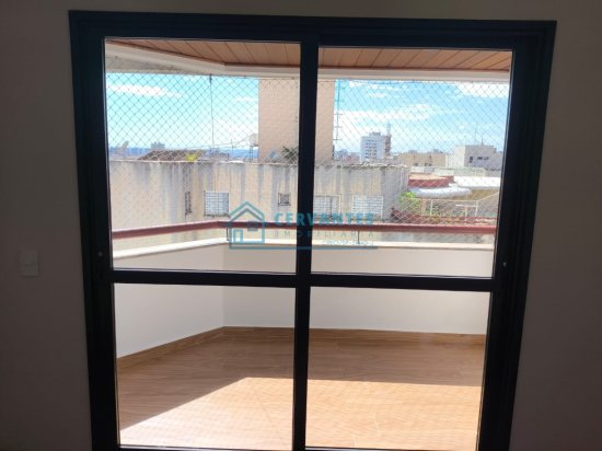 apartamento-venda-centro-ribeirao-preto-sp-1029853