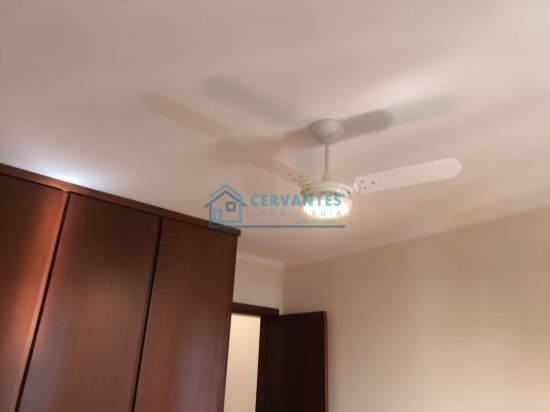 apartamento-venda-centro-ribeirao-preto-sp-1029863