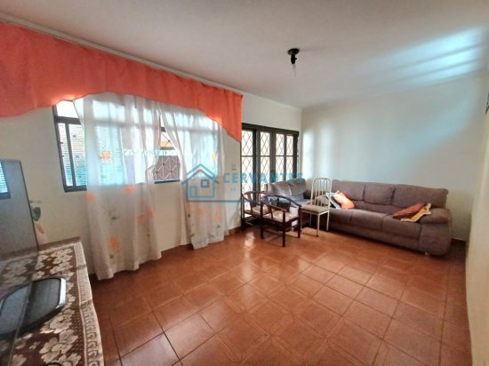 casa-venda-dom-jose-mielle-ribeirao-preto-sp-760675