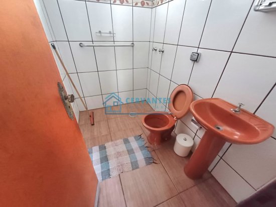 casa-venda-dom-jose-mielle-ribeirao-preto-sp-760676