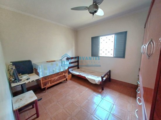 casa-venda-dom-jose-mielle-ribeirao-preto-sp-760687