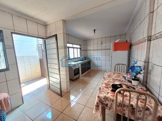 casa-venda-dom-jose-mielle-ribeirao-preto-sp-760688
