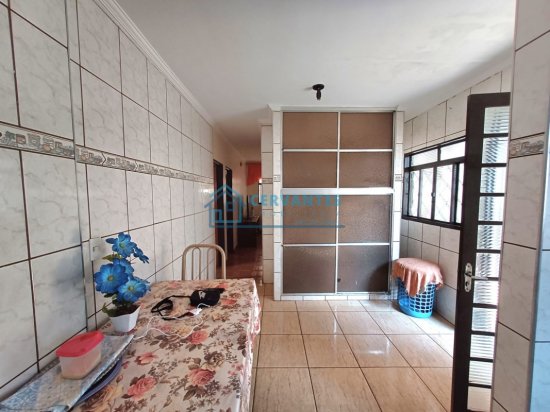 casa-venda-dom-jose-mielle-ribeirao-preto-sp-760689